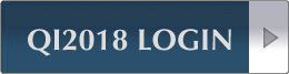 参加施設ログイン